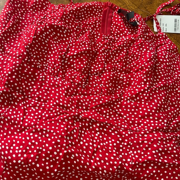 Super cute polka dots - Picture 5 of 5